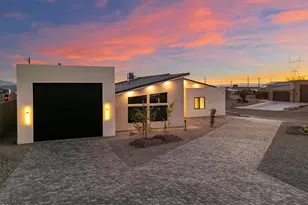 601 Aquamarine Dr, Lake Havasu City, AZ 86406 - Photo 100
