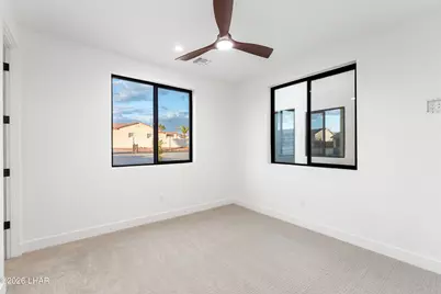 601 Aquamarine Dr, Lake Havasu City, AZ 86406 - Photo 32