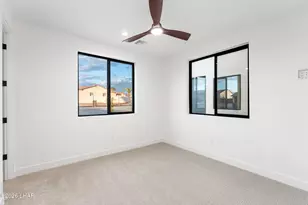 601 Aquamarine Dr, Lake Havasu City, AZ 86406 - Photo 32