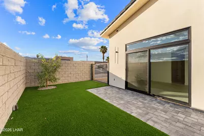 601 Aquamarine Dr, Lake Havasu City, AZ 86406 - Photo 74