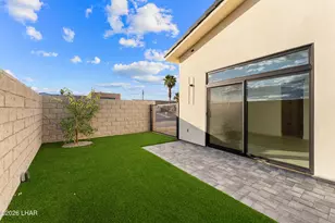 601 Aquamarine Dr, Lake Havasu City, AZ 86406 - Photo 74