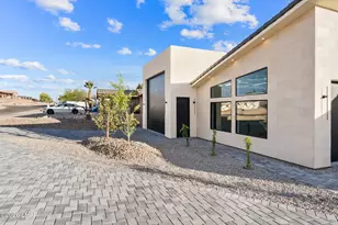 601 Aquamarine Dr, Lake Havasu City, AZ 86406 - Photo 66