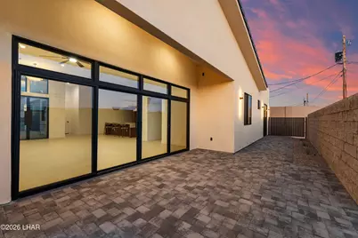 601 Aquamarine Dr, Lake Havasu City, AZ 86406 - Photo 80