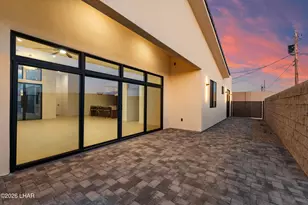 601 Aquamarine Dr, Lake Havasu City, AZ 86406 - Photo 80