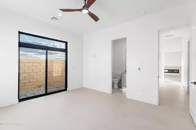 601 Aquamarine Dr, Lake Havasu City, AZ 86406 - Photo 46
