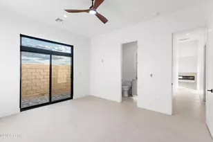 601 Aquamarine Dr, Lake Havasu City, AZ 86406 - Photo 46