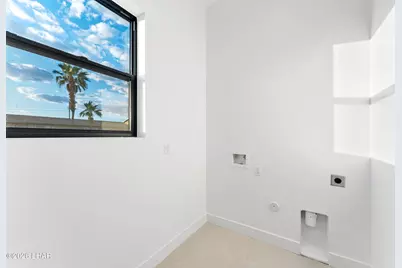 601 Aquamarine Dr, Lake Havasu City, AZ 86406 - Photo 28