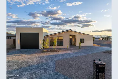 601 Aquamarine Dr, Lake Havasu City, AZ 86406 - Photo 86