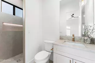 601 Aquamarine Dr, Lake Havasu City, AZ 86406 - Photo 48