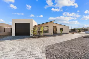 601 Aquamarine Dr, Lake Havasu City, AZ 86406 - Photo 86