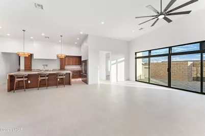 601 Aquamarine Dr, Lake Havasu City, AZ 86406 - Photo 34
