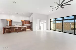 601 Aquamarine Dr, Lake Havasu City, AZ 86406 - Photo 34