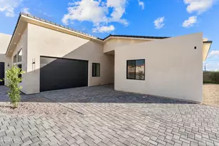 601 Aquamarine Dr, Lake Havasu City, AZ 86406 - Photo 70