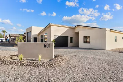 601 Aquamarine Dr, Lake Havasu City, AZ 86406 - Photo 88