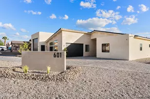 601 Aquamarine Dr, Lake Havasu City, AZ 86406 - Photo 88