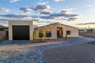 601 Aquamarine Dr, Lake Havasu City, AZ 86406 - Photo 84
