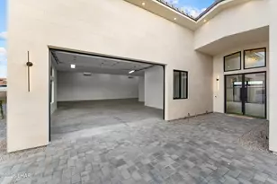 601 Aquamarine Dr, Lake Havasu City, AZ 86406 - Photo 50