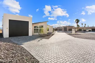 601 Aquamarine Dr, Lake Havasu City, AZ 86406 - Photo 72