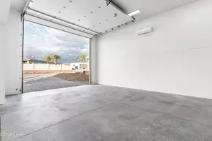 601 Aquamarine Dr, Lake Havasu City, AZ 86406 - Photo 56