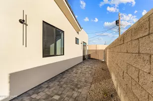 601 Aquamarine Dr, Lake Havasu City, AZ 86406 - Photo 78