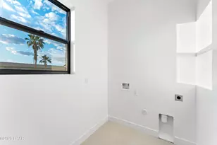 601 Aquamarine Dr, Lake Havasu City, AZ 86406 - Photo 30