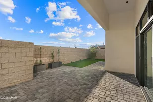 601 Aquamarine Dr, Lake Havasu City, AZ 86406 - Photo 52