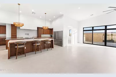601 Aquamarine Dr, Lake Havasu City, AZ 86406 - Photo 4