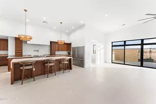 601 Aquamarine Dr, Lake Havasu City, AZ 86406 - Photo 4