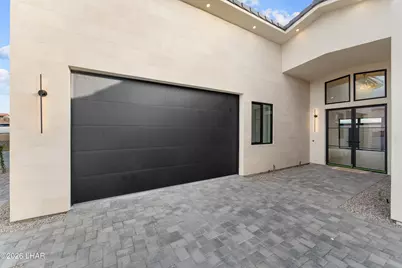 601 Aquamarine Dr, Lake Havasu City, AZ 86406 - Photo 52