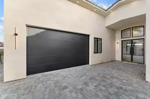 601 Aquamarine Dr, Lake Havasu City, AZ 86406 - Photo 52