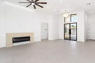 601 Aquamarine Dr, Lake Havasu City, AZ 86406 - Photo 14
