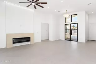 601 Aquamarine Dr, Lake Havasu City, AZ 86406 - Photo 14