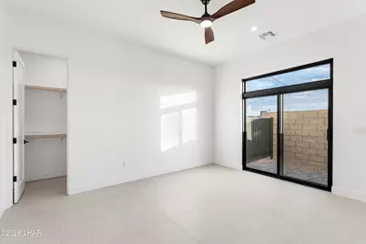 601 Aquamarine Dr, Lake Havasu City, AZ 86406 - Photo 44