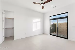 601 Aquamarine Dr, Lake Havasu City, AZ 86406 - Photo 44
