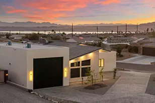 601 Aquamarine Dr, Lake Havasu City, AZ 86406 - Photo 98