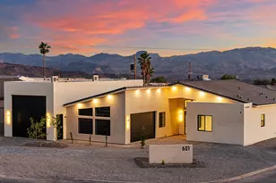 601 Aquamarine Dr, Lake Havasu City, AZ 86406 - Photo 102
