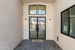 601 Aquamarine Dr, Lake Havasu City, AZ 86406 - Photo 48