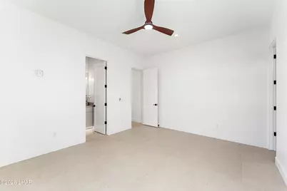 601 Aquamarine Dr, Lake Havasu City, AZ 86406 - Photo 44