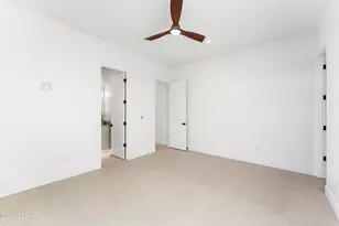 601 Aquamarine Dr, Lake Havasu City, AZ 86406 - Photo 44