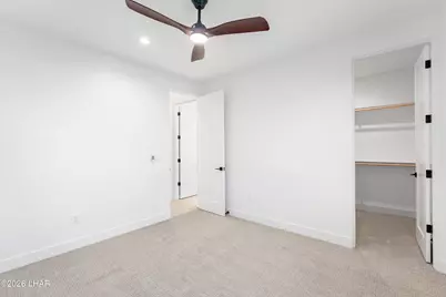 601 Aquamarine Dr, Lake Havasu City, AZ 86406 - Photo 34