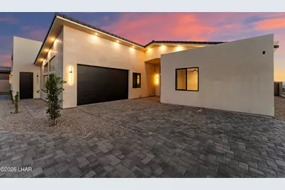 601 Aquamarine Dr, Lake Havasu City, AZ 86406 - Photo 68