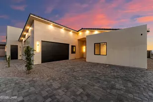 601 Aquamarine Dr, Lake Havasu City, AZ 86406 - Photo 68