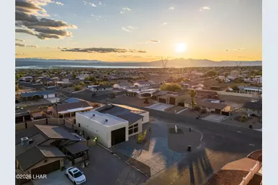 601 Aquamarine Dr, Lake Havasu City, AZ 86406 - Photo 90