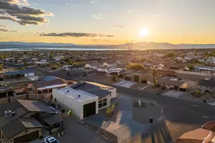 601 Aquamarine Dr, Lake Havasu City, AZ 86406 - Photo 90