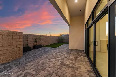 601 Aquamarine Dr, Lake Havasu City, AZ 86406 - Photo 74