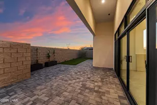 601 Aquamarine Dr, Lake Havasu City, AZ 86406 - Photo 74