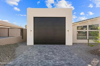 601 Aquamarine Dr, Lake Havasu City, AZ 86406 - Photo 68