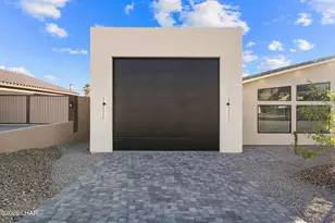 601 Aquamarine Dr, Lake Havasu City, AZ 86406 - Photo 68