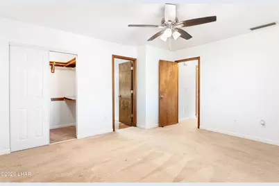 1480 Blackfoot Ln N, Lake Havasu City, AZ 86406 - Photo 16