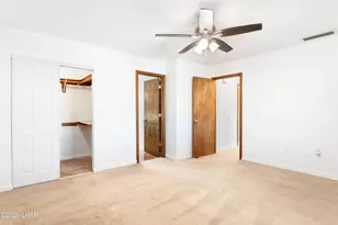 1480 Blackfoot Ln N, Lake Havasu City, AZ 86406 - Photo 16
